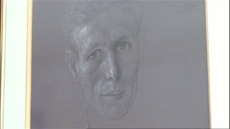 Looking for Peter still 1