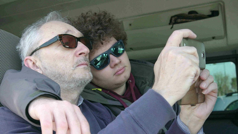 Tommy e gli altri still 1