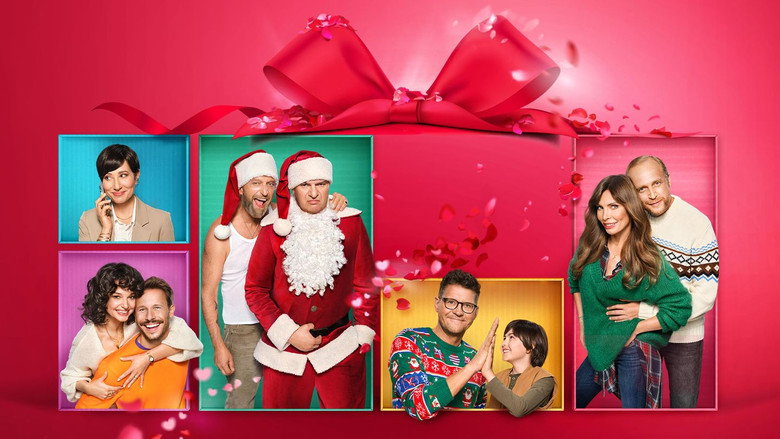 Letters to Santa 5 still 1