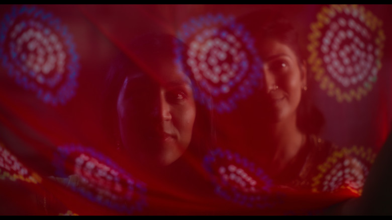 Sifter still 1