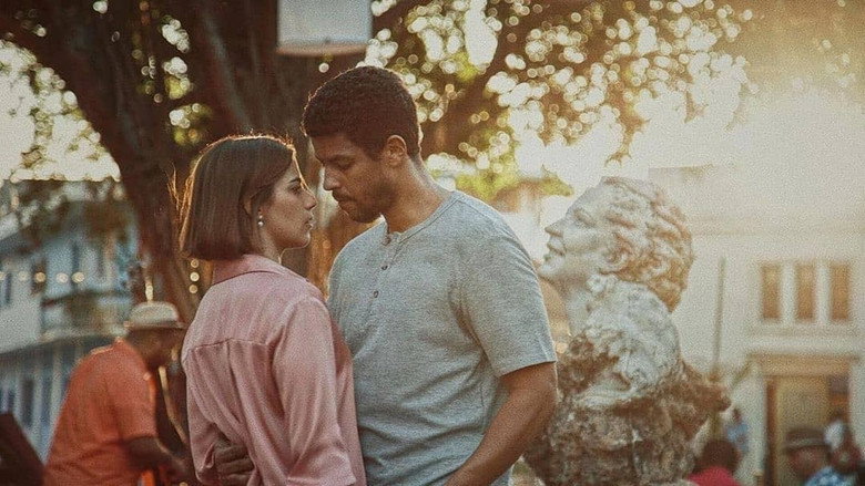 Las pequeñas cosas still 1
