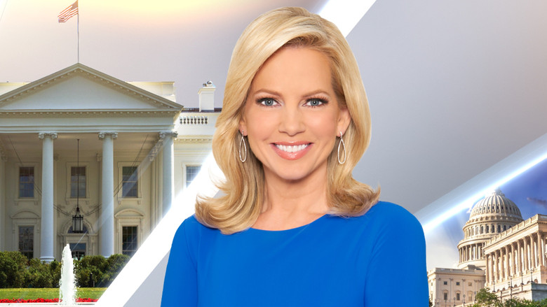 Fox News Sunday still 2