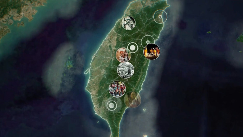 The Island's Story still 2