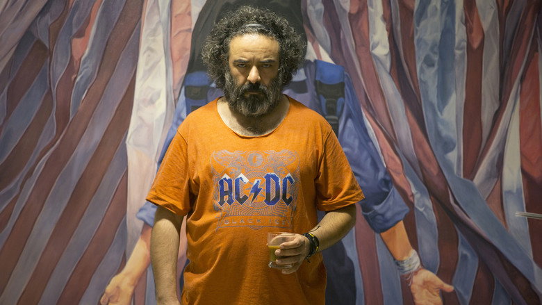 Pig still 8