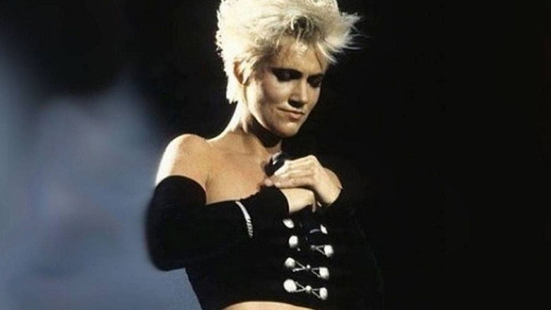 Roxette ‎– Boxette still 1