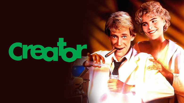 Creator still 5