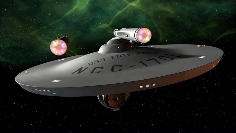 Star Trek still 6