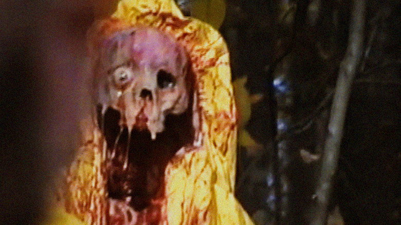 Bonkey: The Mutated still 7