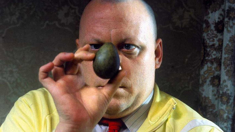 Eggs still 1