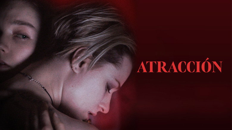 Allure still 7