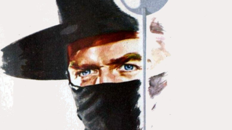 Zorro the Avenger still 1