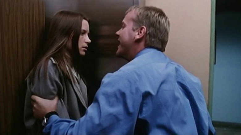 Break Up still 4