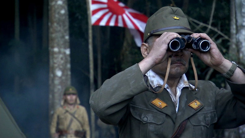 Kokoda still 6