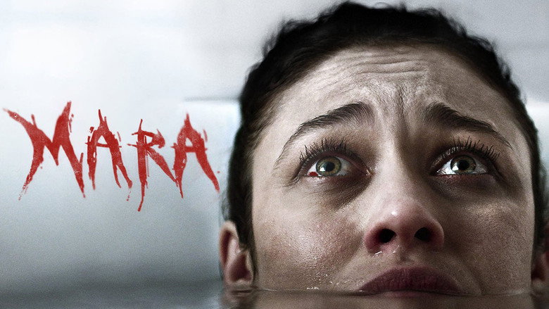 Mara still 5