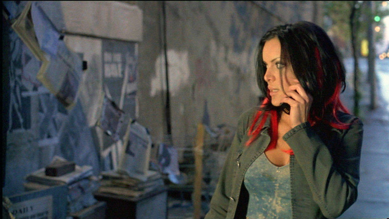 Absolon still 3