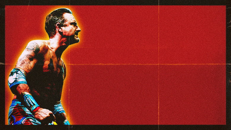 You Cannot Kill David Arquette still 3