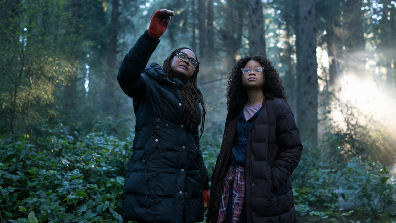 A Wrinkle in Time still 4
