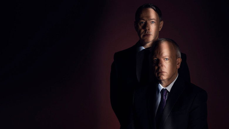 Inside No. 9 still 1