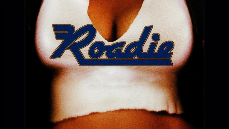 Roadie still 4