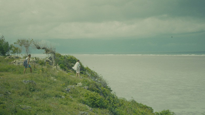 The Lament of Spice Island still 1