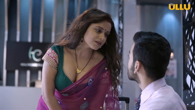 Charmsukh still 2
