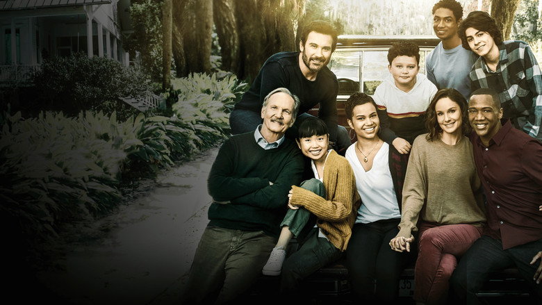 Council of Dads still 8