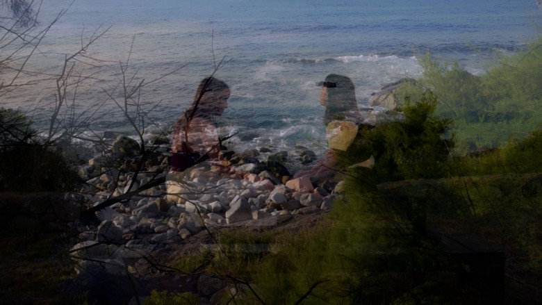 Bajo la bruma still 6
