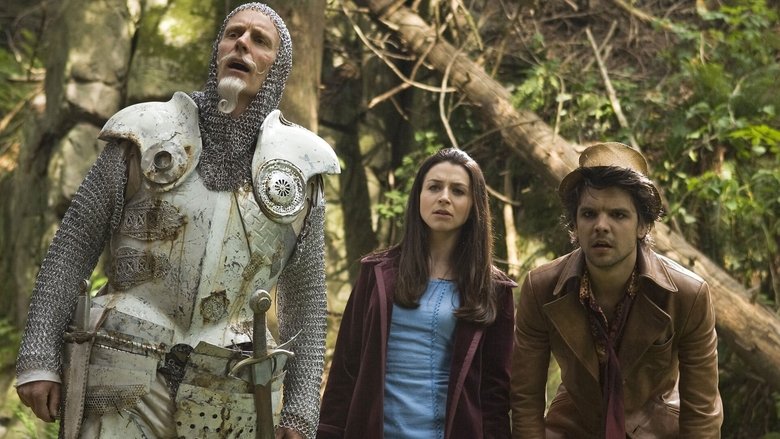 Alice still 2