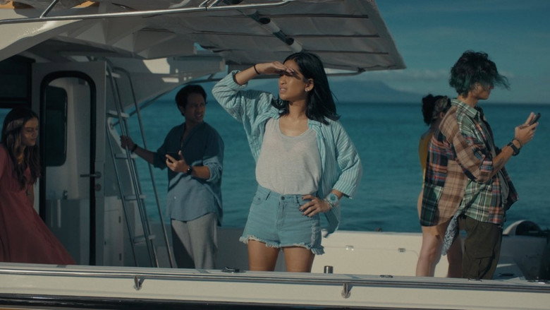 Ghost Island still 5