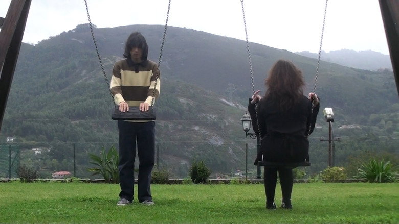 longseason still 2