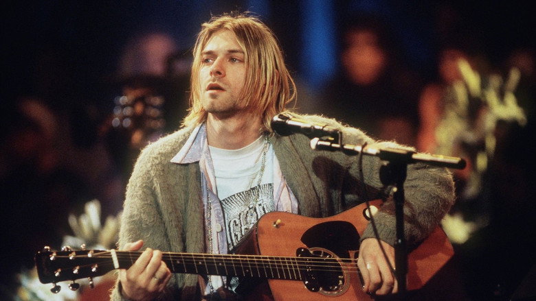 MTV Unplugged still 1