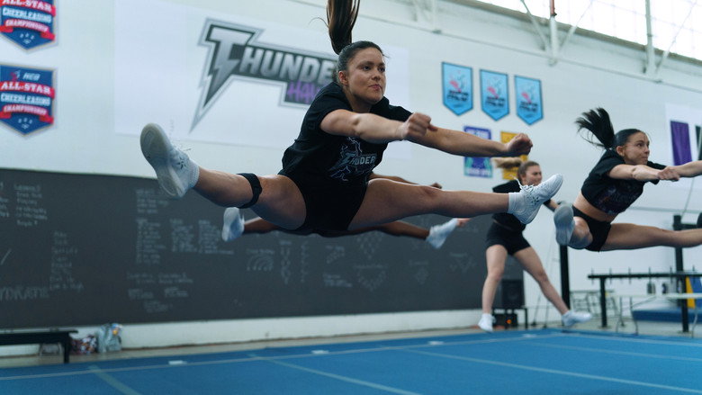 Backspot still 4