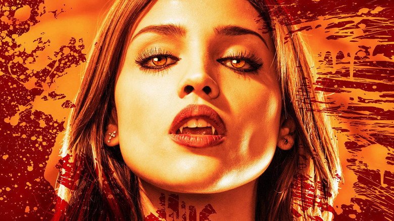 From Dusk Till Dawn: The Series still 6