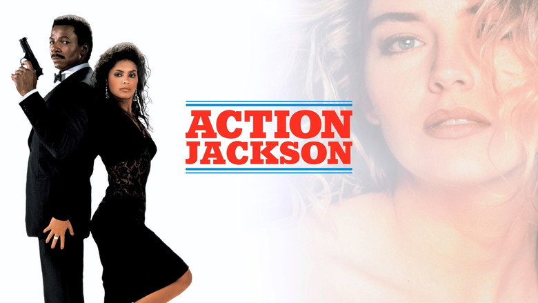 Action Jackson still 1