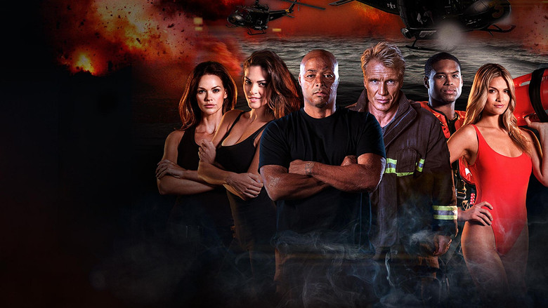 SAF3 still 1
