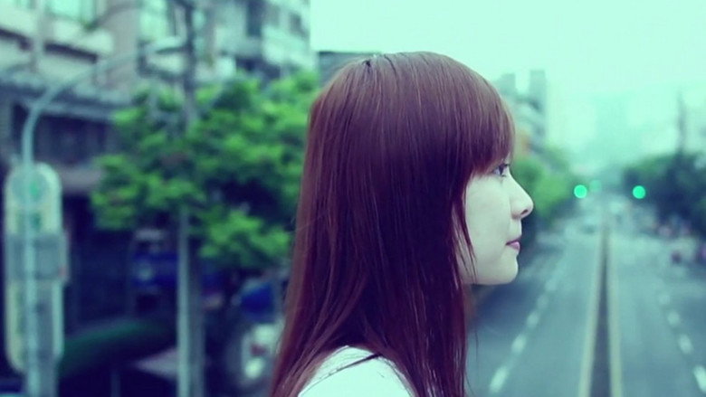 Check still 1