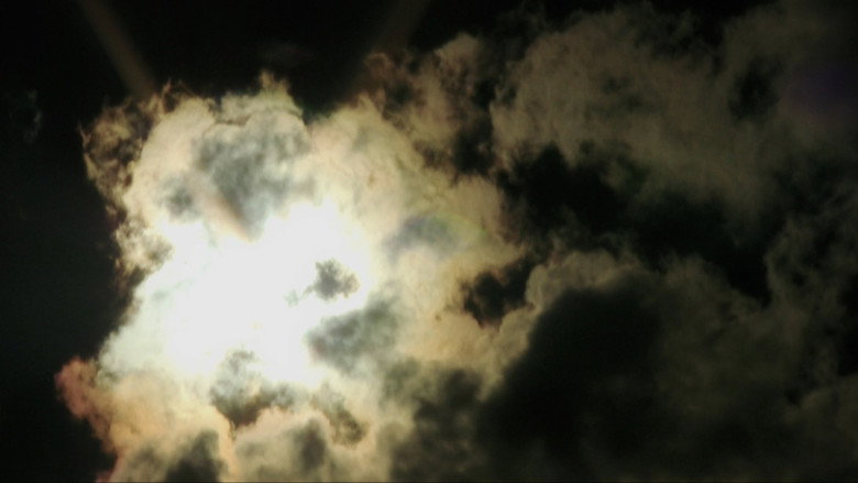 Surpresas still 1