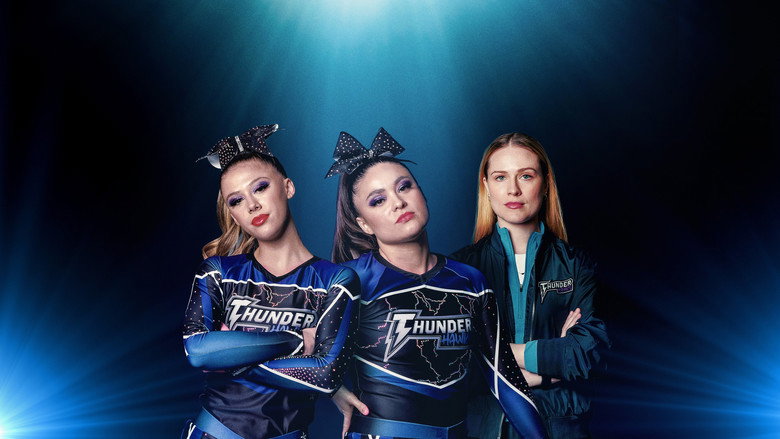 Backspot still 8