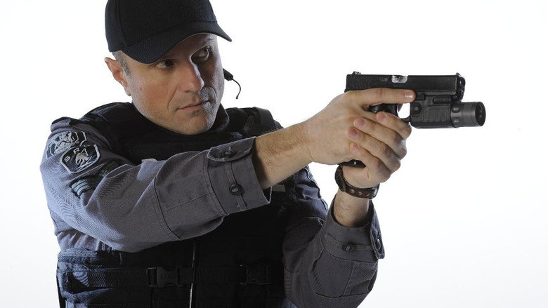 Flashpoint still 5