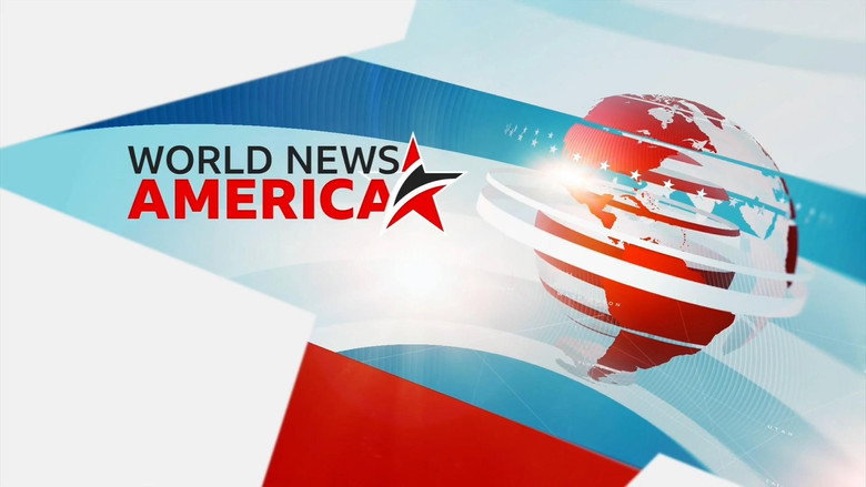 BBC News America still 4