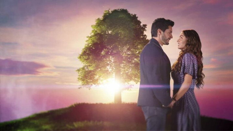 El amor no tiene receta still 3