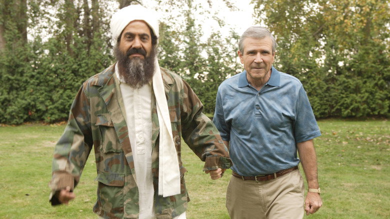 Postal still 6