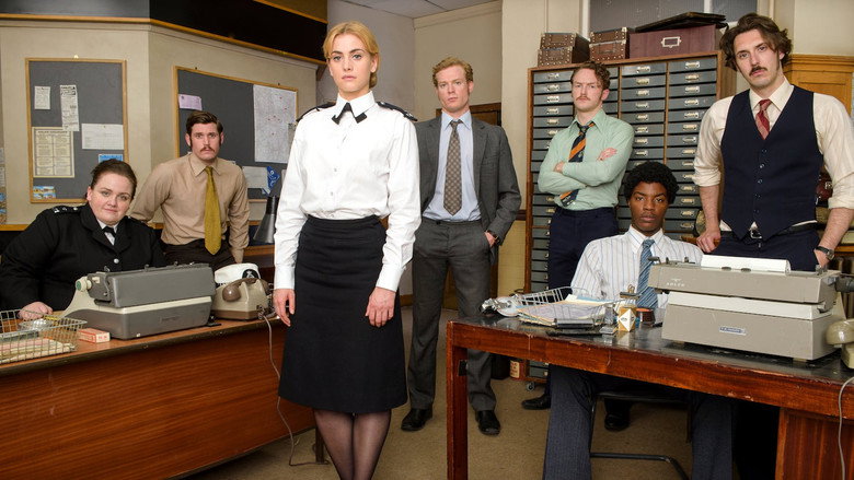 Prime Suspect 1973 still 7