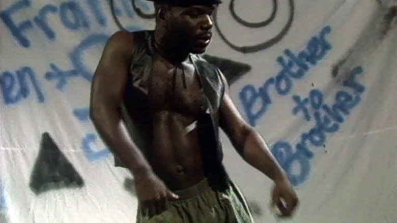 Anthem still 3