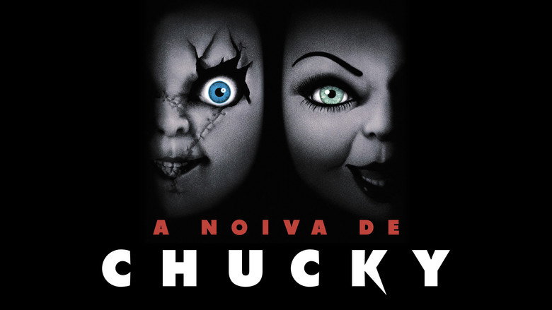 Bride of Chucky still 2