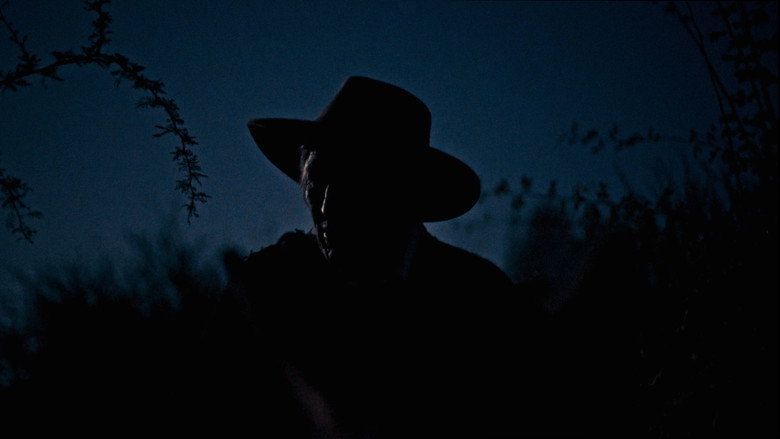 SHORTCUT still 3