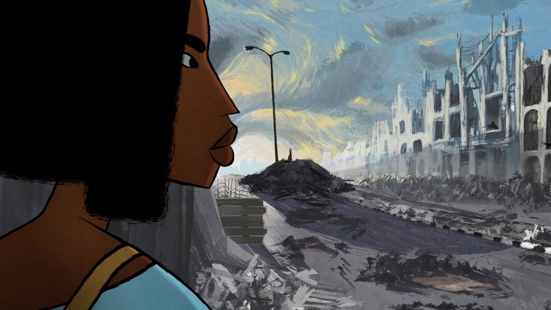 Nayola still 7