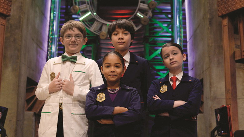 Odd Squad still 5