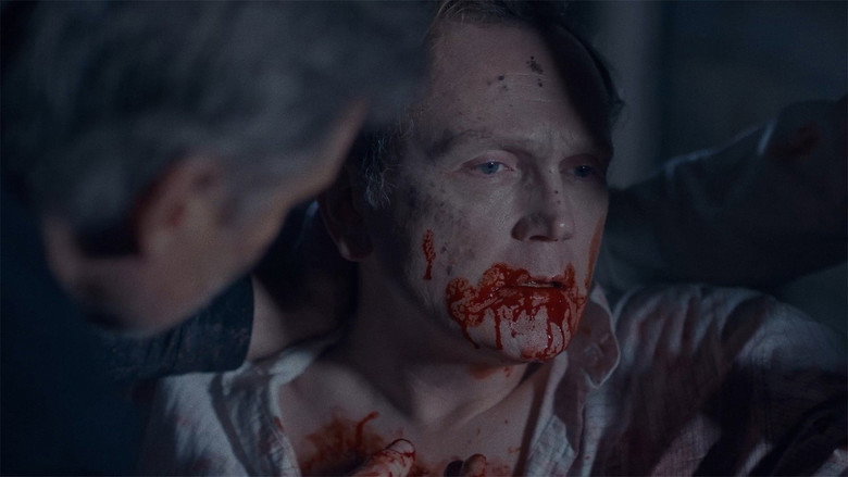 The Pale Door still 2