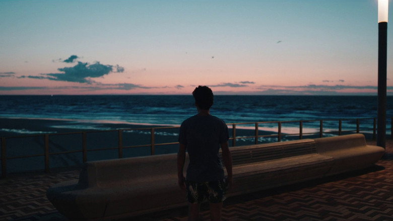 Nuclear Family still 4